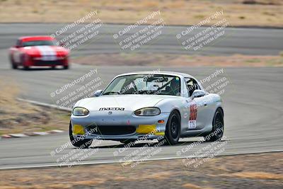media/Mar-15-2025-Nasa (Sat) [[b78189b945]]/Time Trial/Session 2/